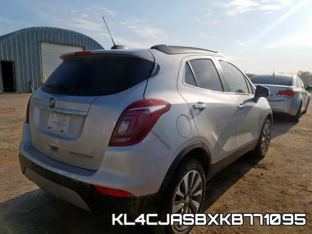 KL4CJASBXKB771095_4.webp