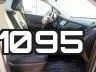 KL4CJASBXKB771095_5.webp