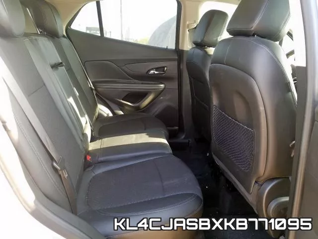 KL4CJASBXKB771095_6.webp