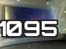 KL4CJASBXKB771095_8.webp