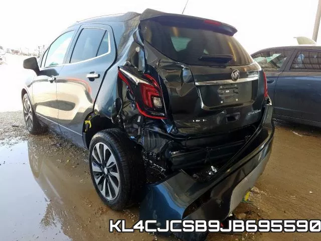 KL4CJCSB9JB695590_3.webp