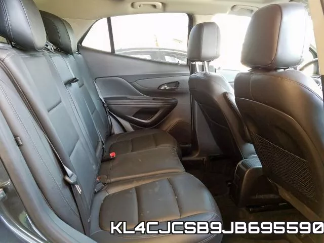 KL4CJCSB9JB695590_6.webp