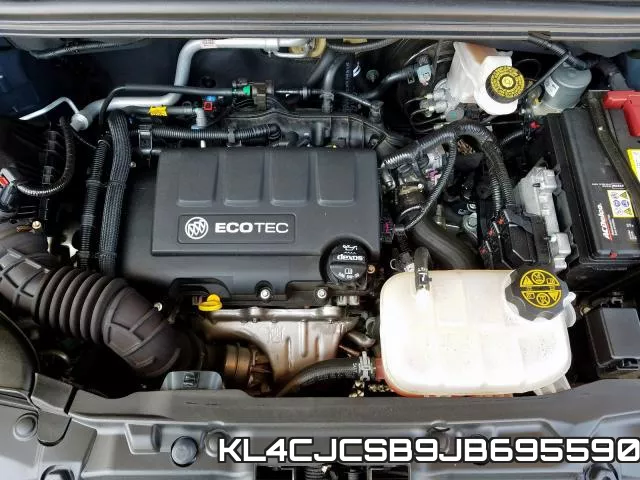 KL4CJCSB9JB695590_7.webp