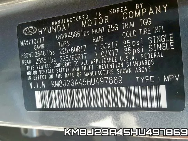 KM8J23A45HU497869_10.webp