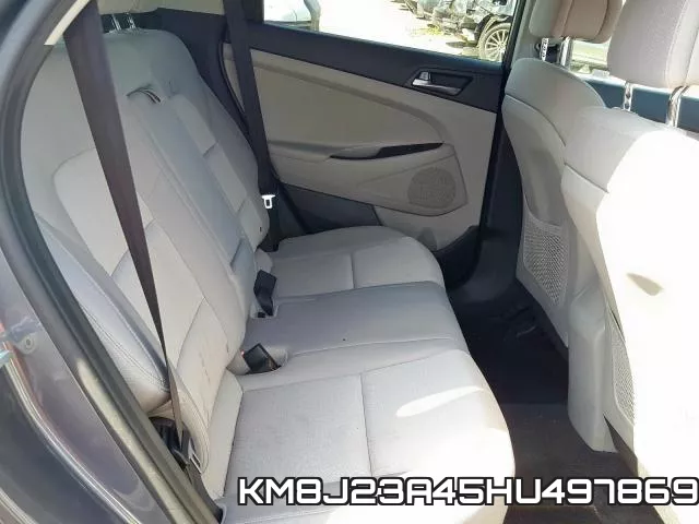 KM8J23A45HU497869_6.webp