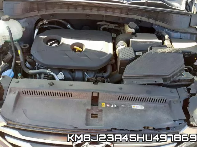 KM8J23A45HU497869_7.webp
