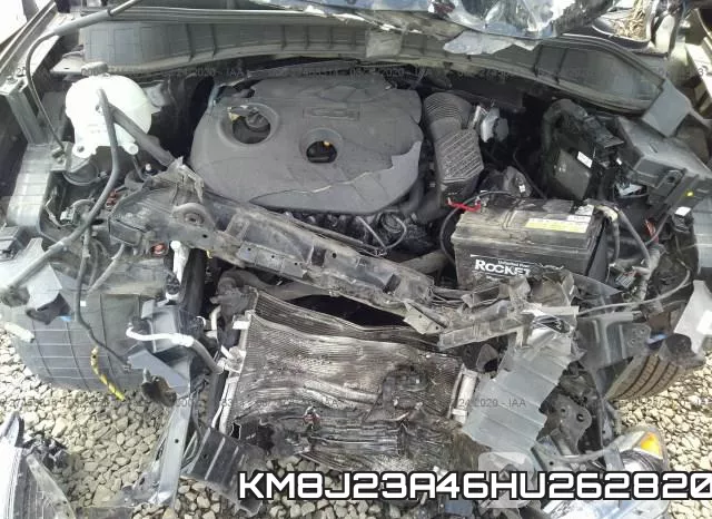 KM8J23A46HU262820_10.webp