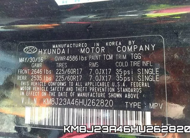 KM8J23A46HU262820_9.webp