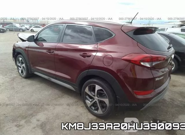 KM8J33A20HU390093_3.webp