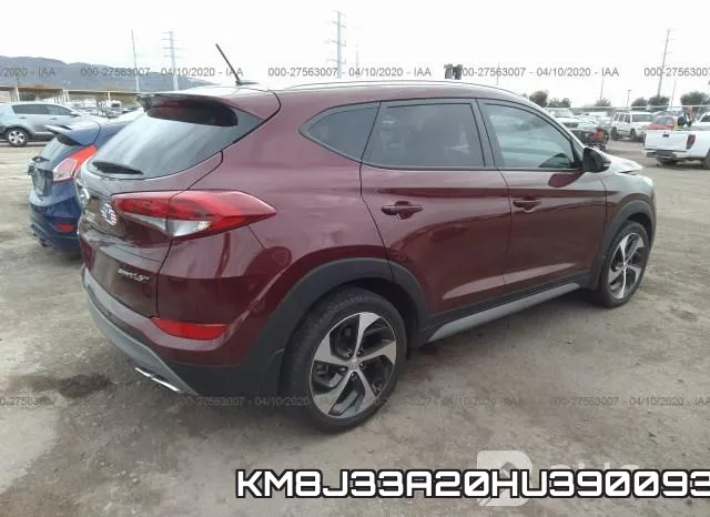 KM8J33A20HU390093_4.webp