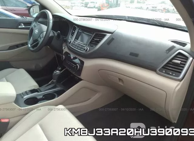 KM8J33A20HU390093_5.webp