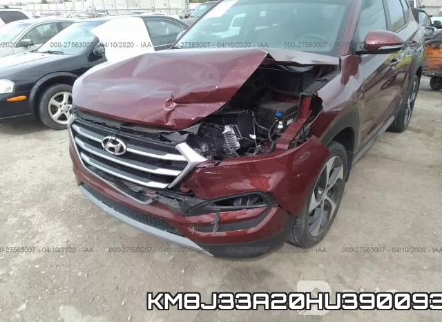 KM8J33A20HU390093_6.webp
