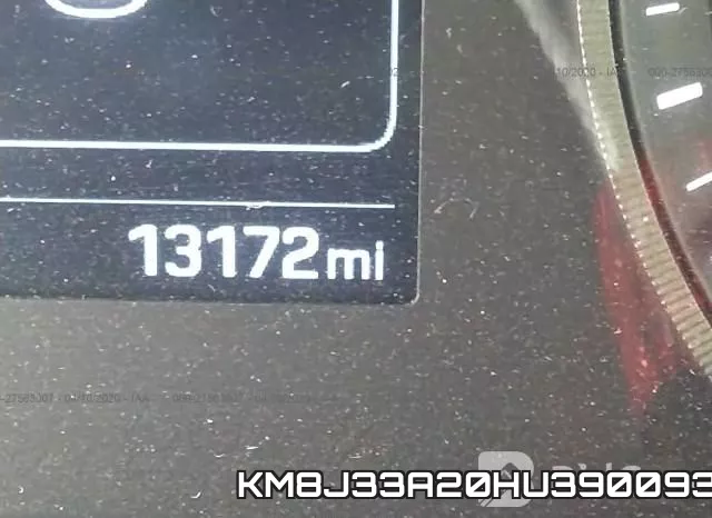 KM8J33A20HU390093_7.webp