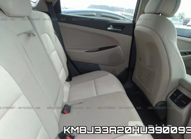 KM8J33A20HU390093_8.webp