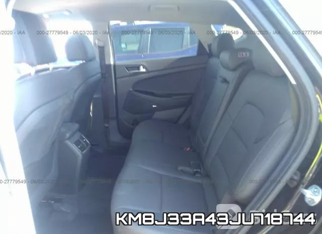 KM8J33A43JU718744_8.webp