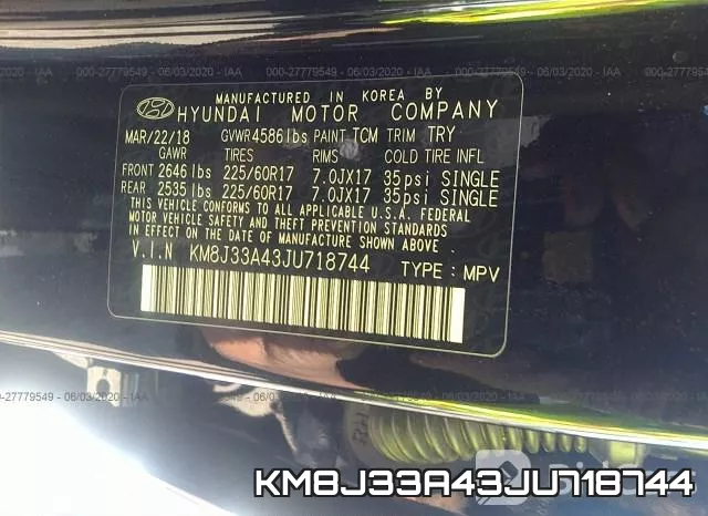 KM8J33A43JU718744_9.webp