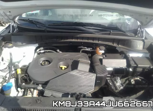 KM8J33A44JU662667_10.webp