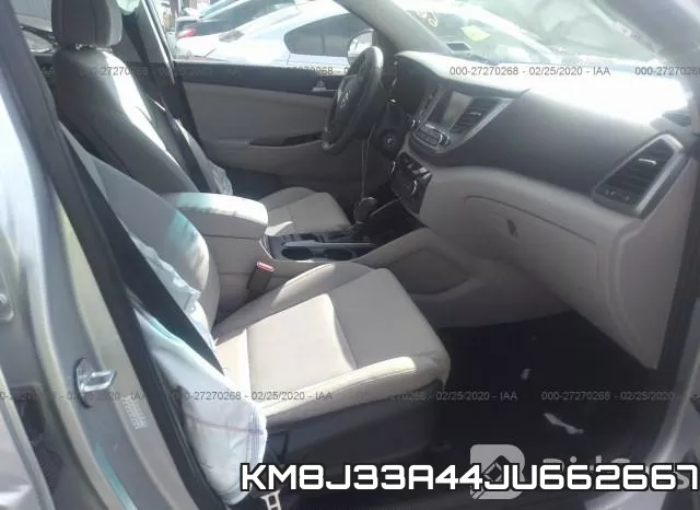 KM8J33A44JU662667
