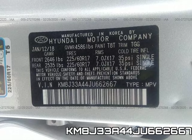 KM8J33A44JU662667_9.webp