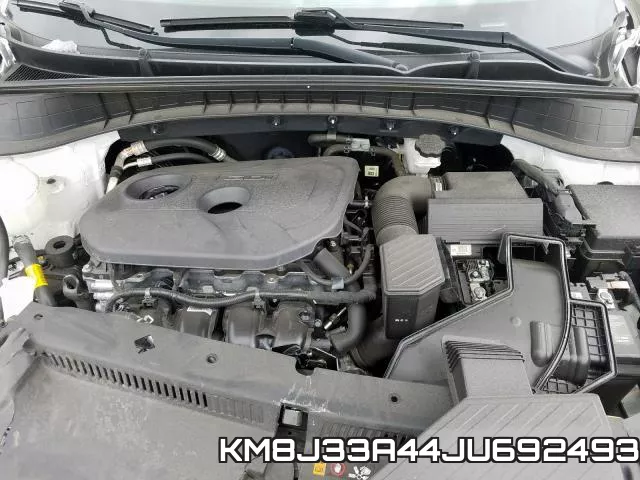 KM8J33A44JU692493_7.webp