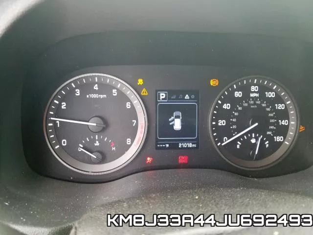 KM8J33A44JU692493_8.webp