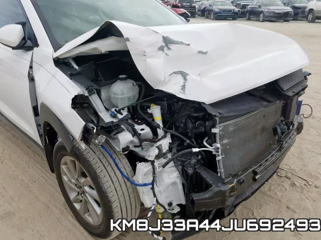KM8J33A44JU692493_9.webp