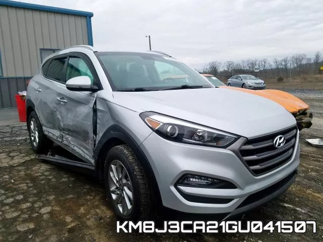 KM8J3CA21GU041507
