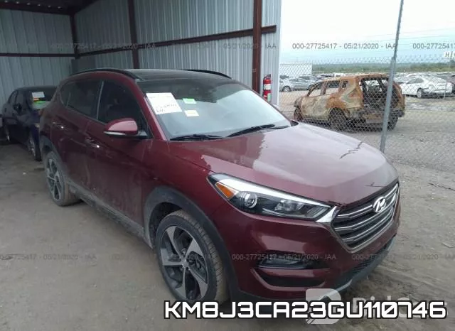 KM8J3CA23GU110746