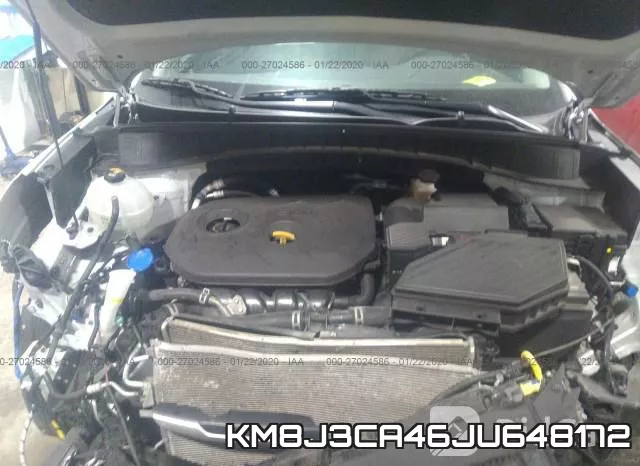 KM8J3CA46JU648172_10.webp