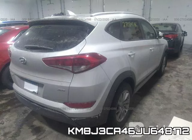 KM8J3CA46JU648172