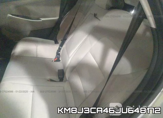KM8J3CA46JU648172_8.webp