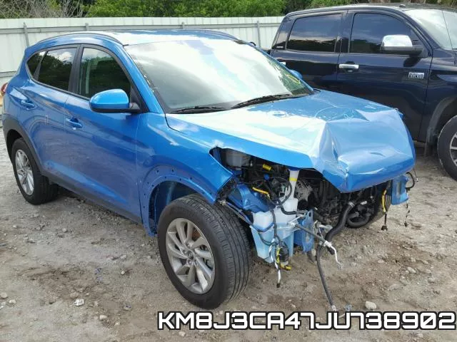 KM8J3CA47JU738902_1.webp