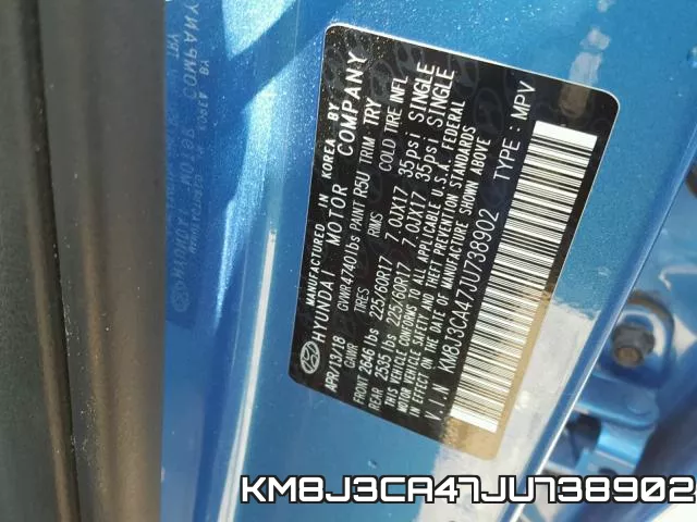 KM8J3CA47JU738902_10.webp