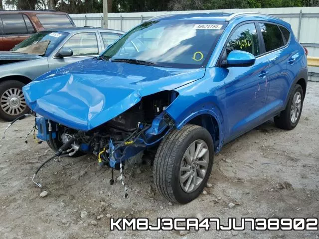 KM8J3CA47JU738902_2.webp