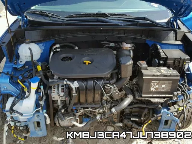 KM8J3CA47JU738902_7.webp