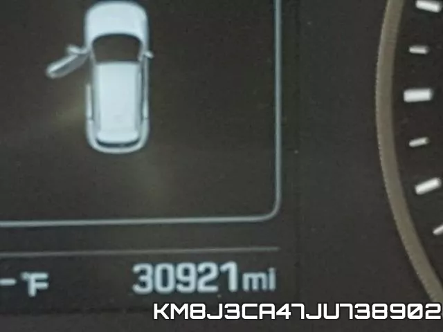 KM8J3CA47JU738902