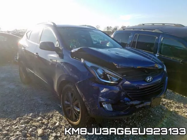 KM8JU3AG6EU923133