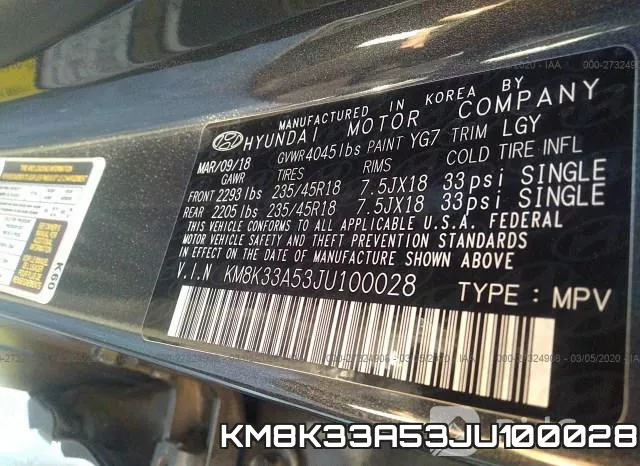 KM8K33A53JU100028_9.webp