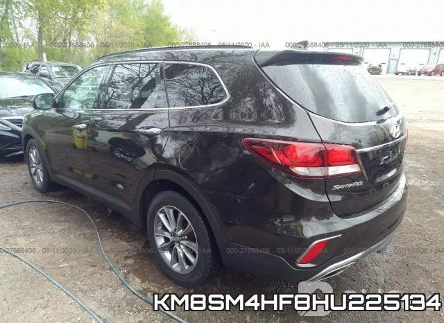 KM8SM4HF8HU225134_3.webp