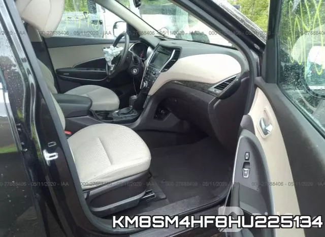 KM8SM4HF8HU225134_5.webp