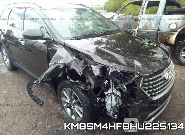 KM8SM4HF8HU225134_6.webp