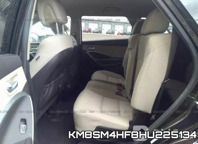 KM8SM4HF8HU225134_8.webp
