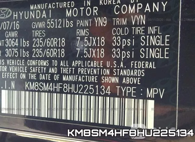 KM8SM4HF8HU225134_9.webp