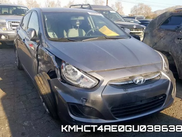KMHCT4AE0GU038638