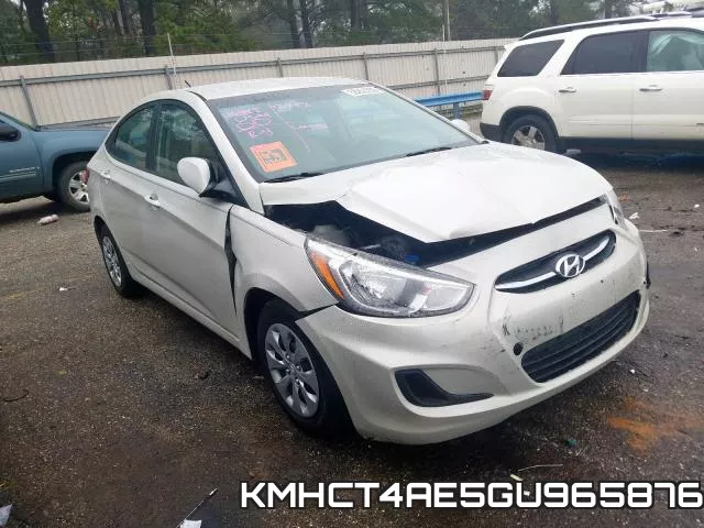 KMHCT4AE5GU965876