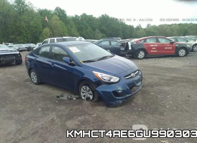 KMHCT4AE6GU990303