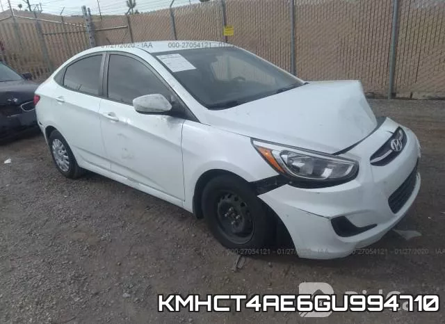 KMHCT4AE6GU994710
