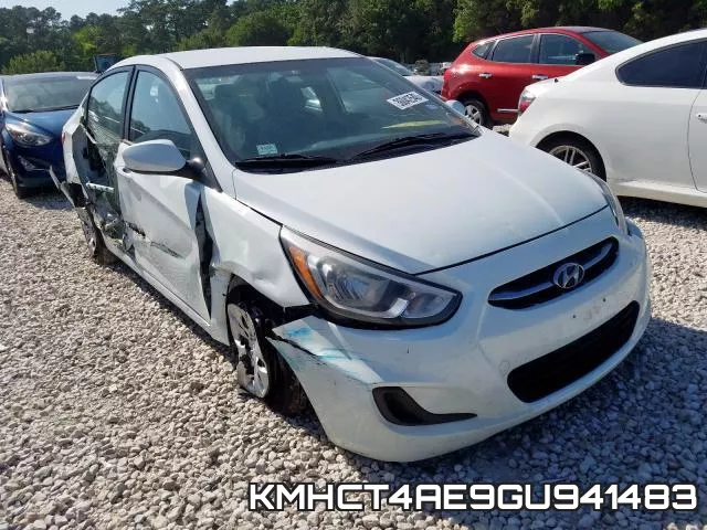 KMHCT4AE9GU941483