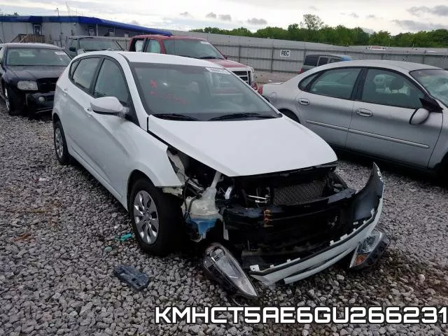 KMHCT5AE6GU266231