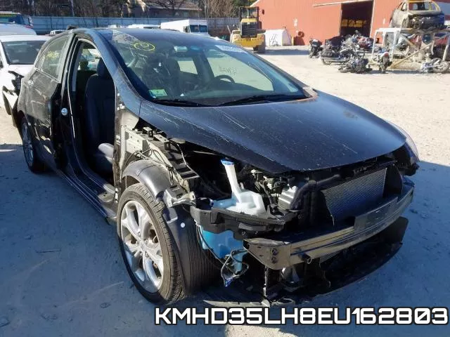 KMHD35LH8EU162803